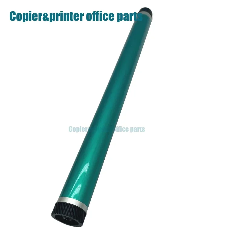 Long Life For Konic…