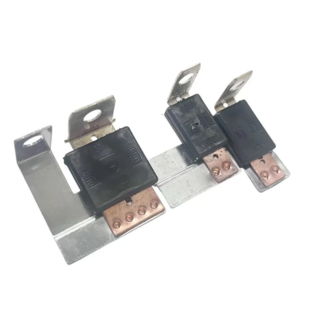 Sale Newest Main Fu…