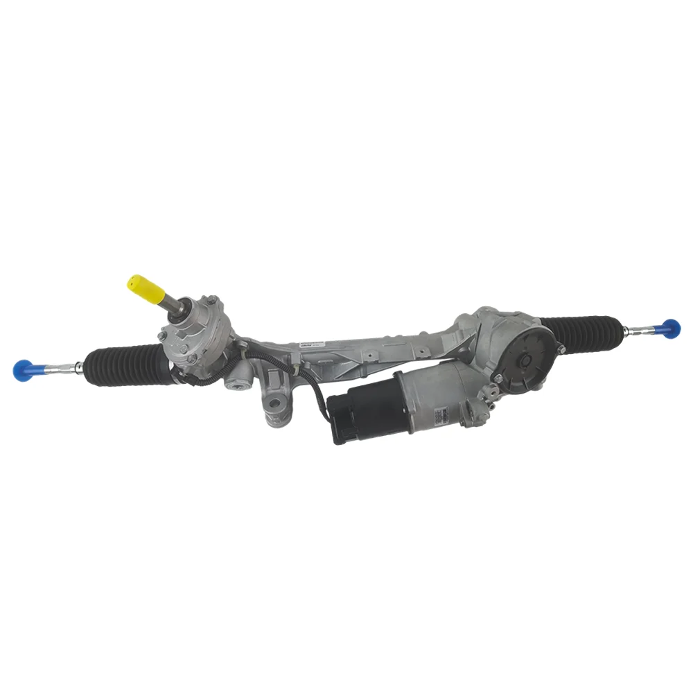 Hot Sale NTP 39990-T31-H130 Remanufactured Electric Steering Gear for Acura Integra 2024 2025 LHD with 3 Months Warranty