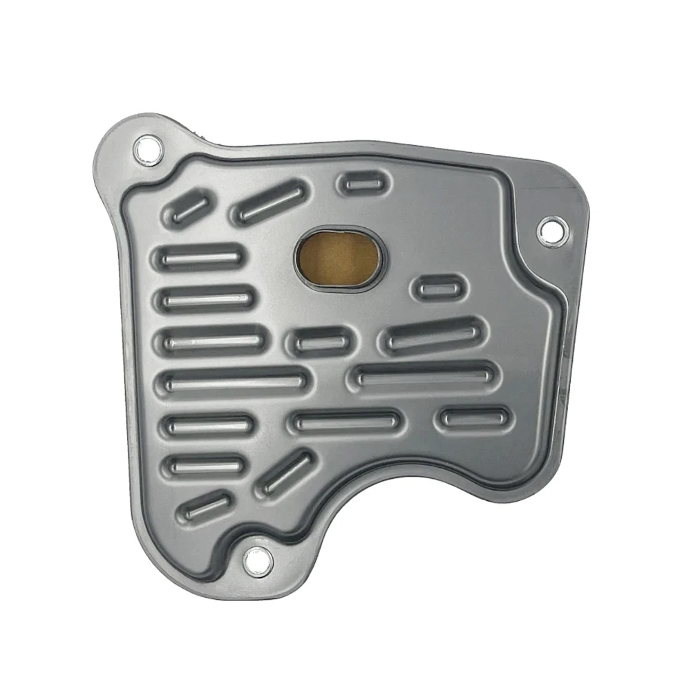 Transmission Filter with Gasket For TOYOTA COROLLA VERSO 1.8L Gearbox Oil Filter Accessories 353300W060 35330-0W060 35330-0W080