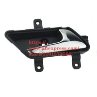 Interior Door Handle for DFM DongFeng Fengshen S30 H30 CROSS Inner Door Handle