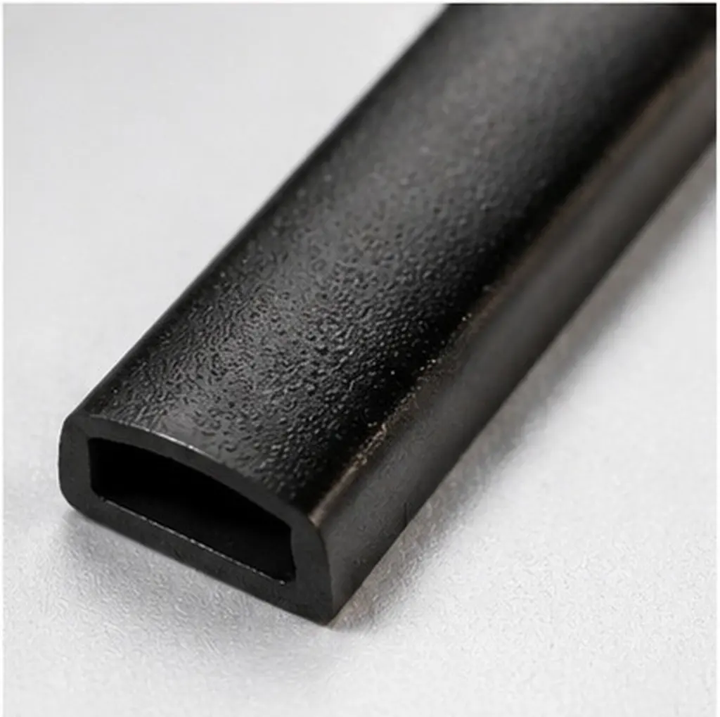 4 pcs Wire Cable Sleeve Tubing Heat Shrink Halloween Christmas New Year Fpv Motor Wire Cover Cable Organizers Cover Plastic