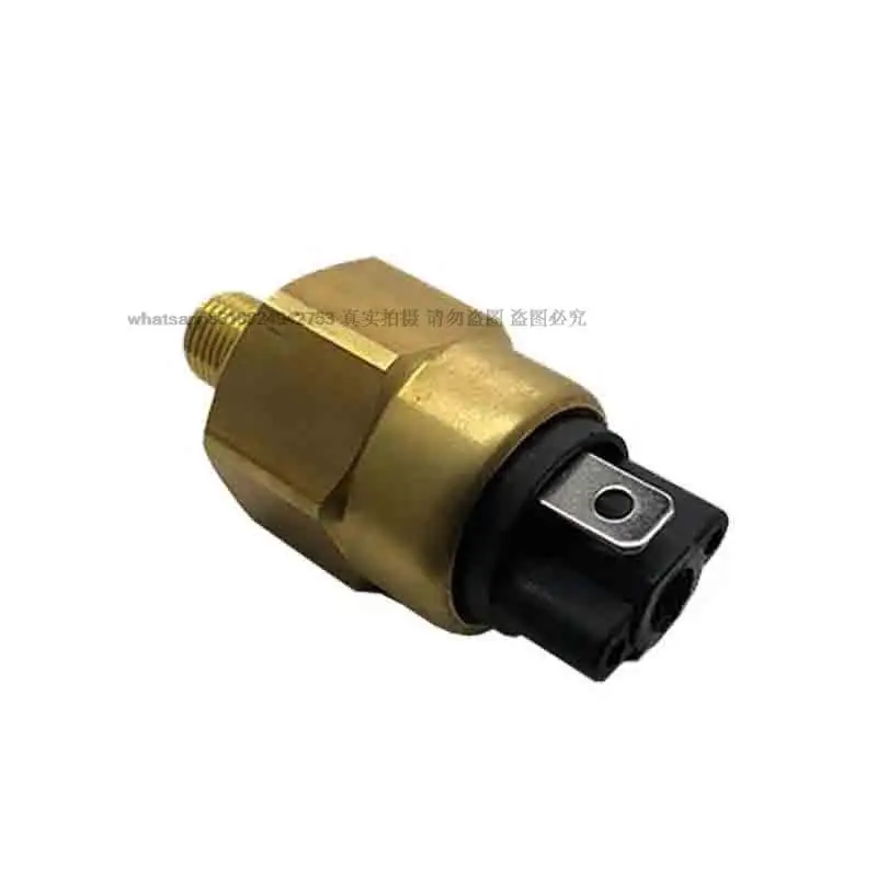 

For Carrier accessories pressure sensor for 30B0130 pressure 0.88BAR