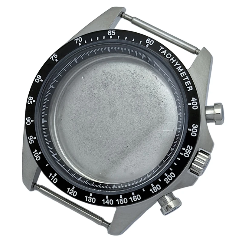 Nookida 39Mm VK63 W… - image