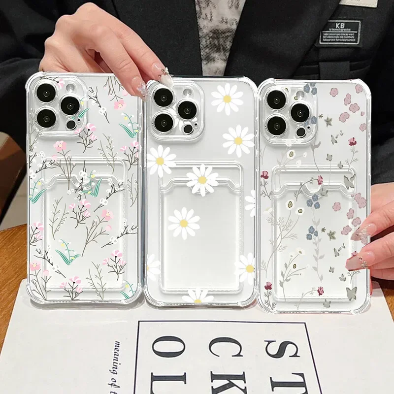 Smile Daisy Flower … - image