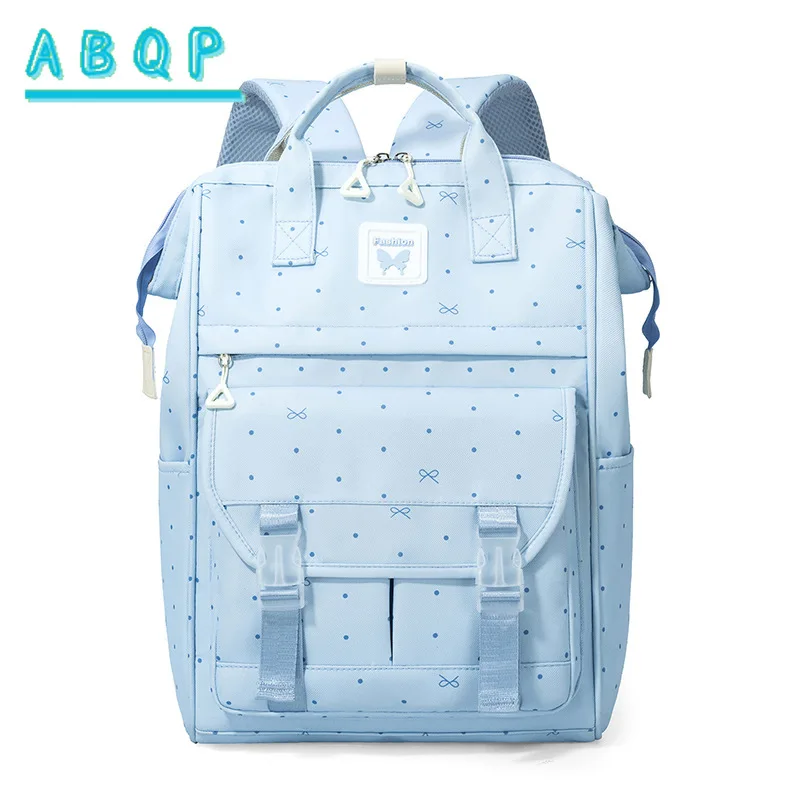 nuovo-zaino-porta-pannolini-grande-capacita-multifunzionale-leggero-per-gite-e-conservazione-prodotti-per-bambini