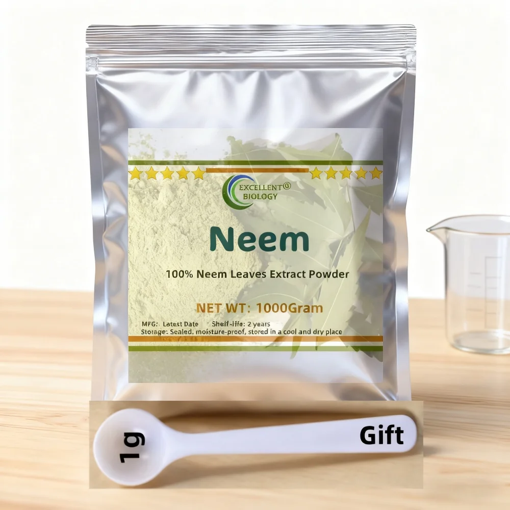 Aliexpress Factory … - image