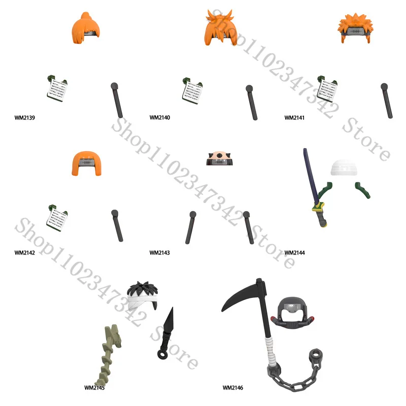 yZ[zWM6112 Narutoess Aj惌KrfBOubNɂݎODybp[tBbVn][~jl`qgݗĂMtg