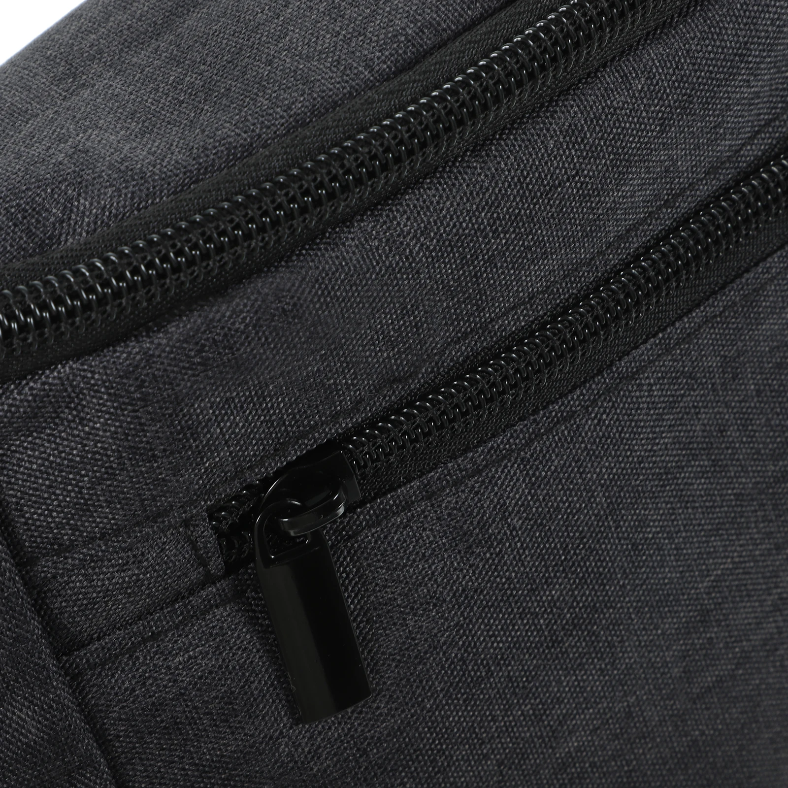 

Nylon Waterproof Black Outdoor Pack Casual Cross Body Bag for Hiking Running Women Messenger Chest Bag Crossbody Bags