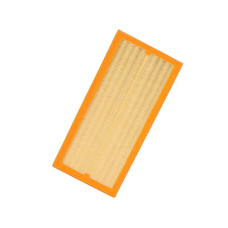 

Воздушный фильтр LR 011593 Для Land Rover LR4 L319 Discovery 5 L462 Range Rover Sport L320 L494 и Range Rover, полный размер L405 L322