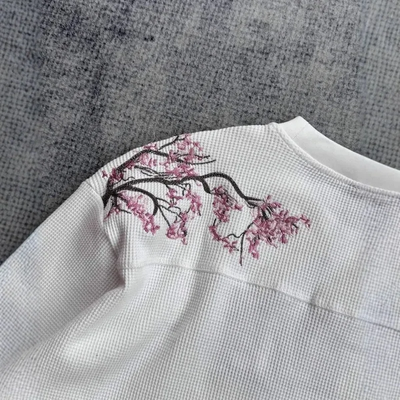 Thumbnail 4 - #78 Womens Basic Cotton T-Shirts Comparison Guide
