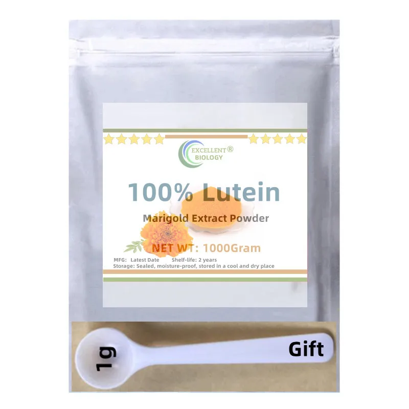 Global Aliexpress O… - image