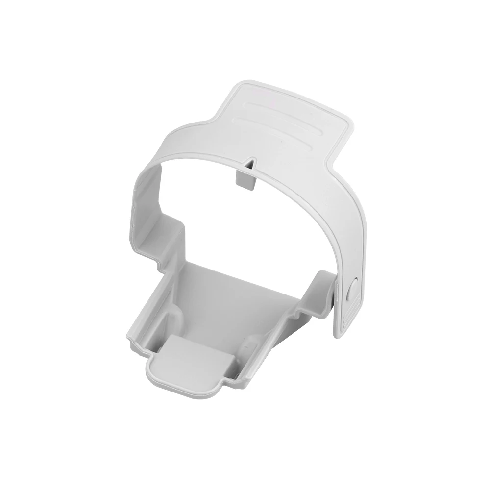 Uchwyt śmigła do stabilizatorów drona DJI AIR 2S/AIR 2, rekwizyty ochronne, stała osłona mocowania do akcesoriów DJI AIR 2S Quick Release