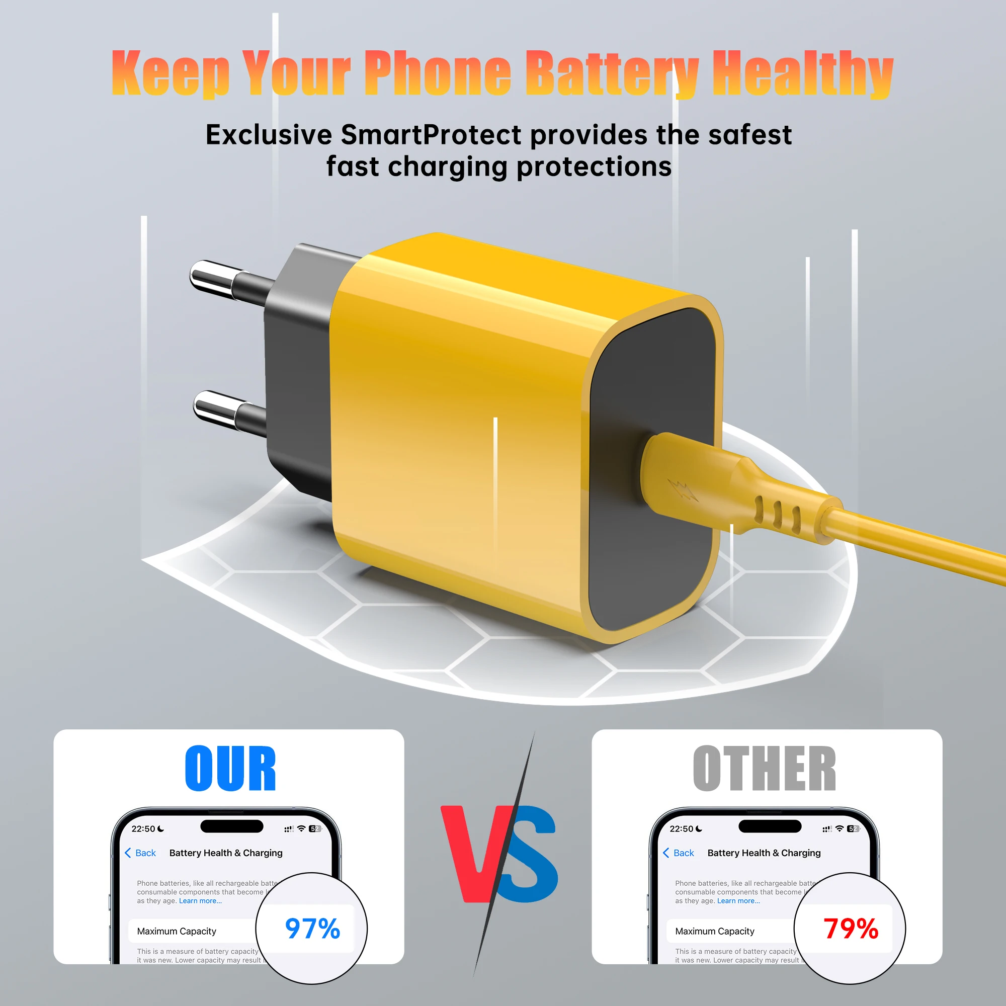 Быстрое зарядное устройство PD 20 Вт для iPhone 14 13 12 11 15 16 Pro Max Зарядное устройство для телефона iPhone 15 16 Plus Кабель USB C для быстрой зарядки линии передачи данных