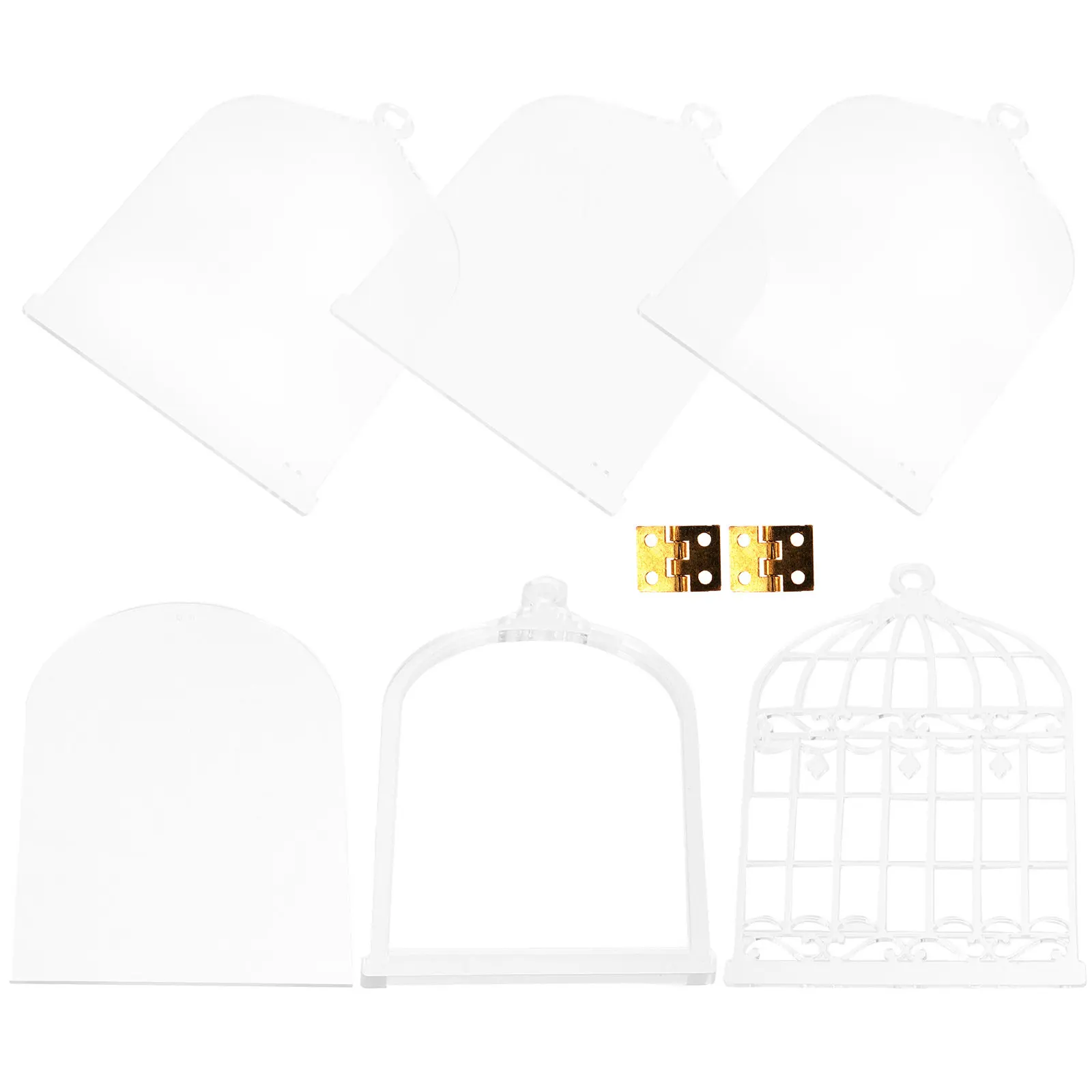 

Набор для творчества: рамка с динамическим песком и формами для создания пейзажей, декор для рабочего стола, домашнего офиса, песочное искусство DIY