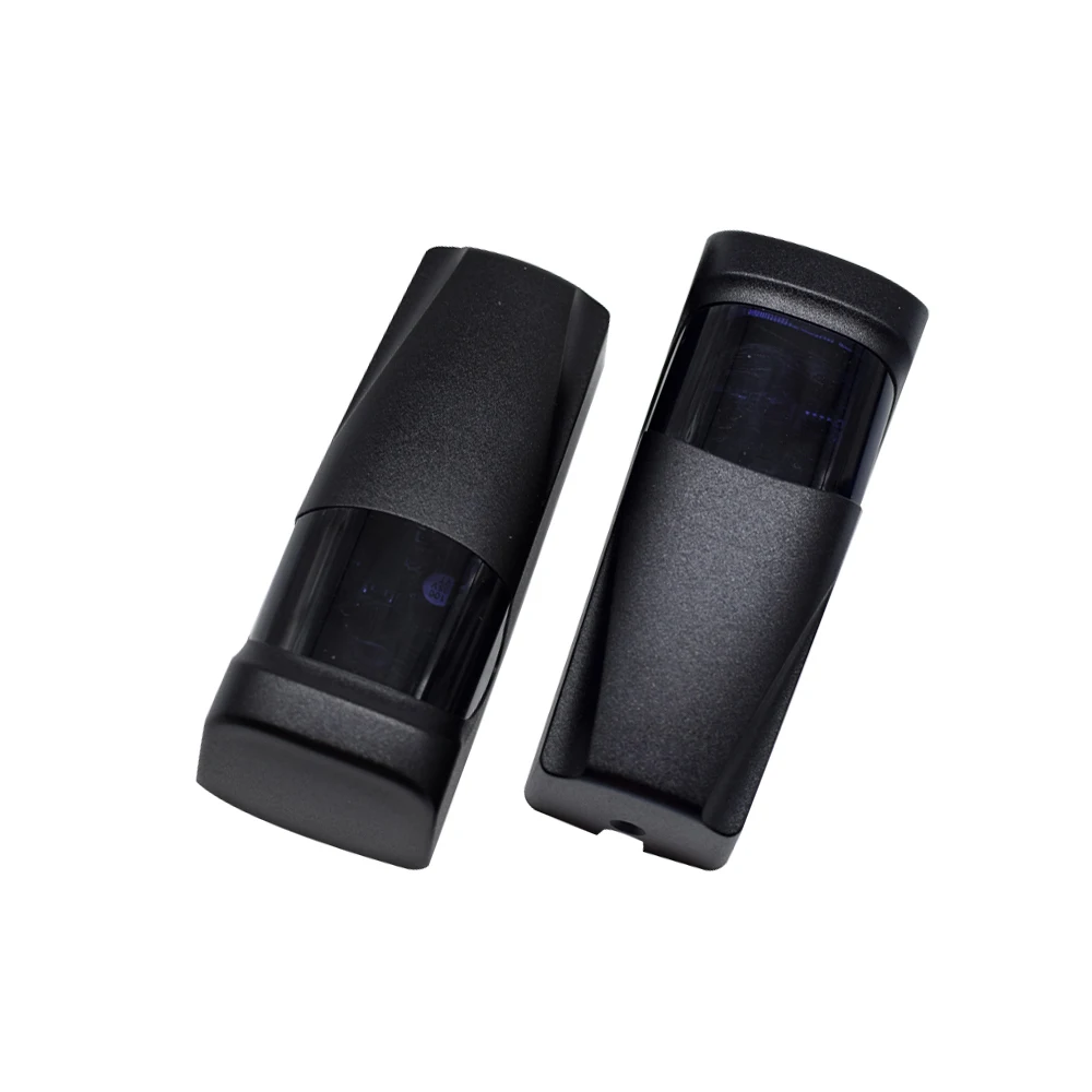 Infrared Safety Beam for Garage Blind, Detection Distance, Photoelectric Tube, Automatic Access Control, Barrier Sensor, 10m, 12V DC, 24V DC