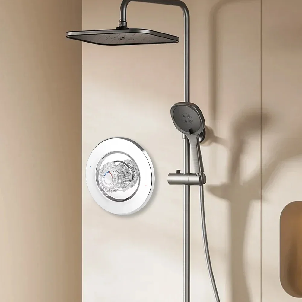 1set-t470-shower-kit-premium-1225-valve-cartridge-shower-valve-shower-temperature-regulation-replacement-accessories-﻿