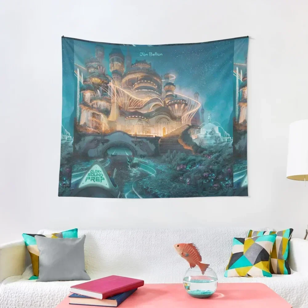 

Bandut Bang Jon Glory Tour 2019 Tapestry Bedroom Decor Aesthetic Outdoor Decor Wall Decor Hanging Tapestry