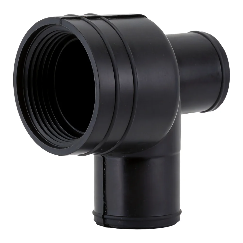 Practical To Use Brand New High Grade For Honda Breather Joint Correct Connector Direct Installation Element For Accord Engine