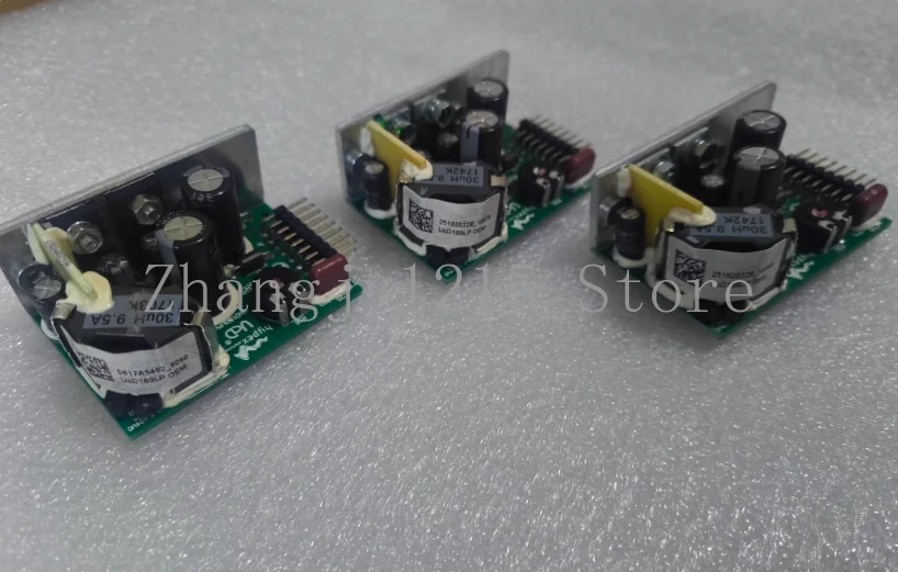 FOR Dutch Hypex UCD180LP power amplifier board, V8 version, high-end class D power amplifier module