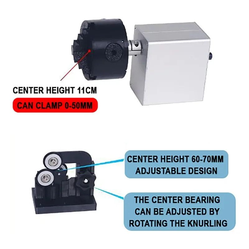 Electric Fishing Rod Repair Kits DIY Fishing Rod Modification Accessories with Pedal Epoxy Resin Rotating Gluing Machine
