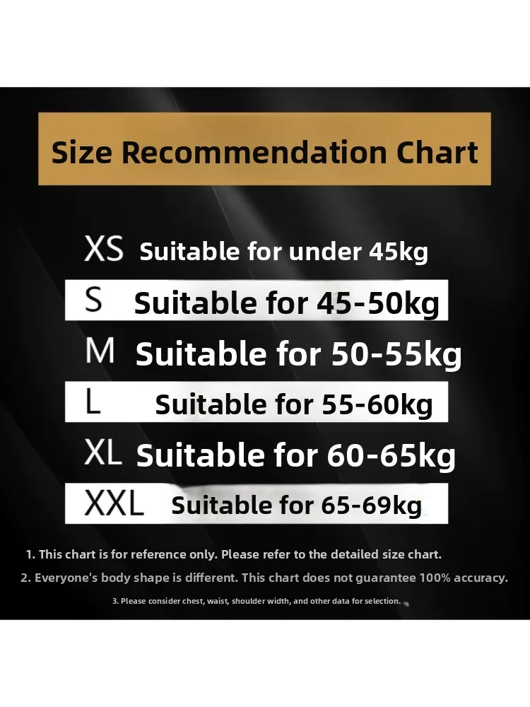 

Профессиональный женский комплект из двух предметов на заказ, длинная верхняя одежда High-End Bla, облегающая верхняя одежда Ele Commute Sle