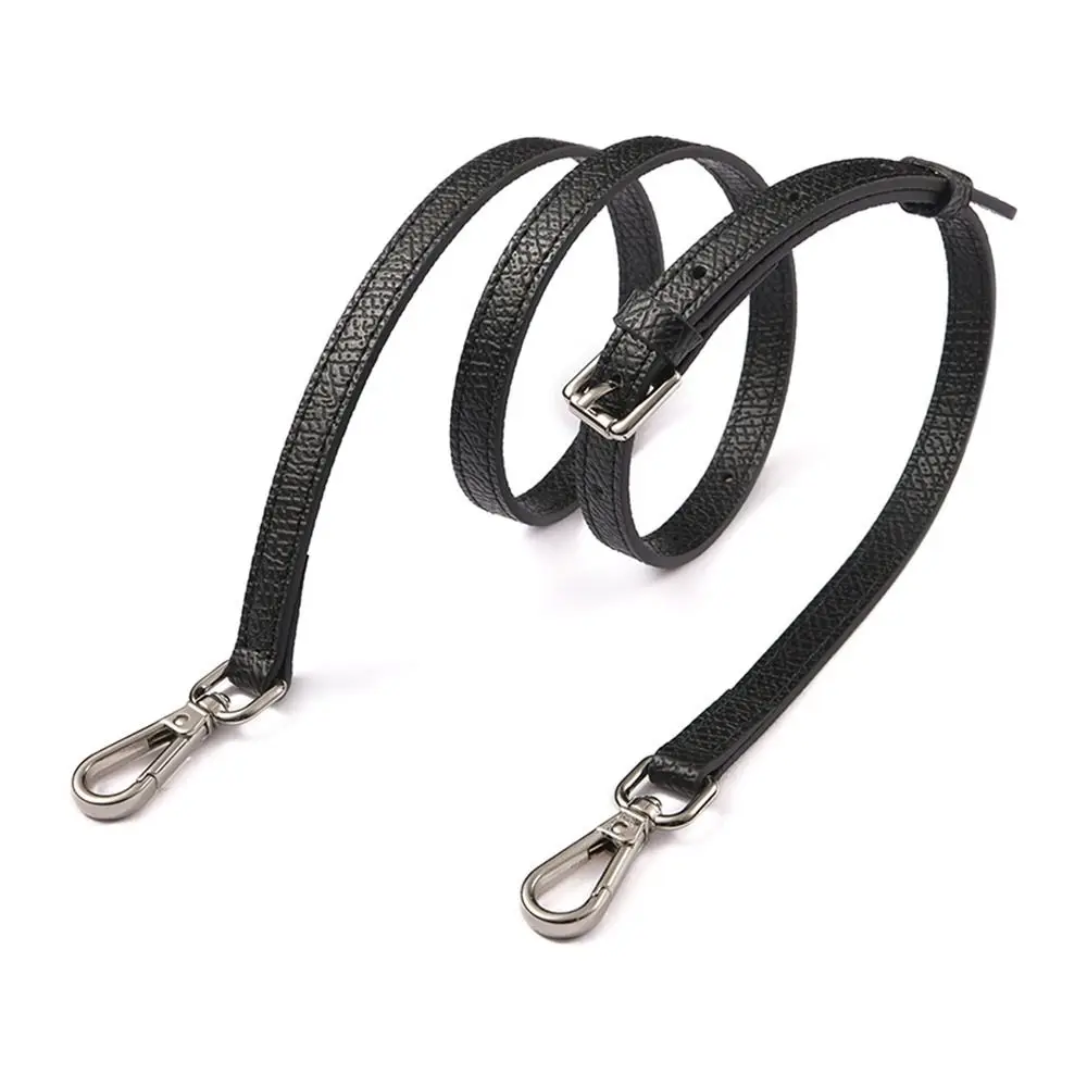 

95-115 см регулируемая модная сумка с ремнями, сменная сумка, ремень для женщин, сумка на плечо из натуральной кожи, аксессуары, аксессуары