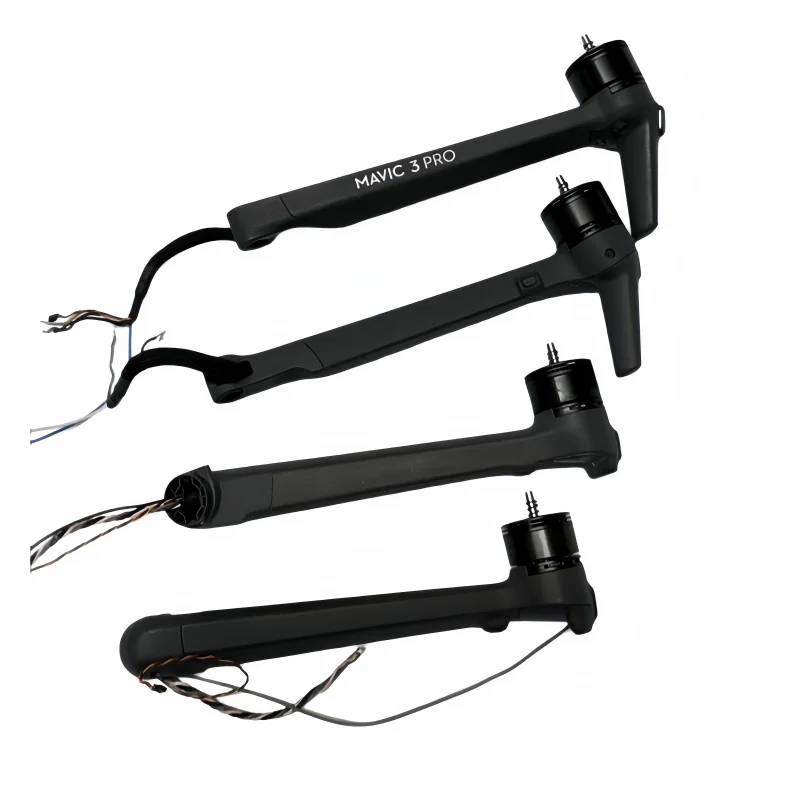 Original For Mavic …