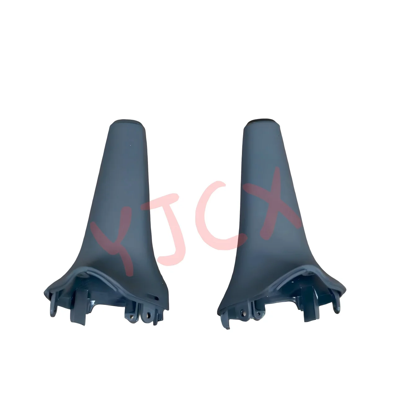 Original Drone Parts Replacement for Mavic 4 Pro Landing Gear with Pads Right/Left Arm Holder in Stock