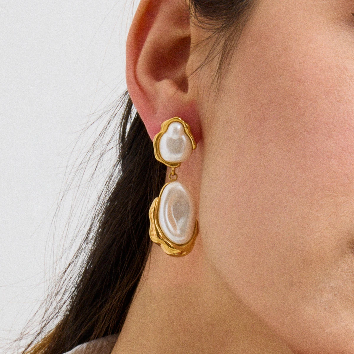 Aikoer Minimalist G… - image