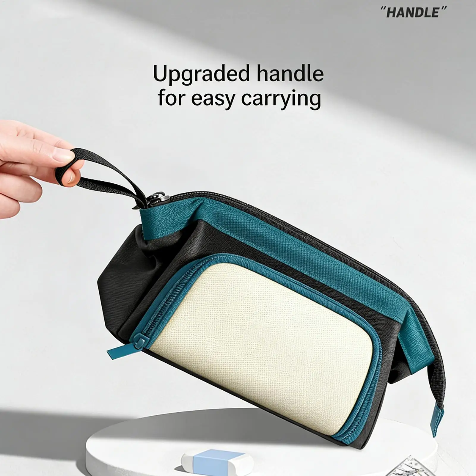 estuche-para-lapices-con-apertura-amplia-diseno-de-cremallera-en-forma-de-u-bolsa-para-guardar-boligrafos-multiples-compartimentos-bolsa-de-almacenamiento-para-estudiantes