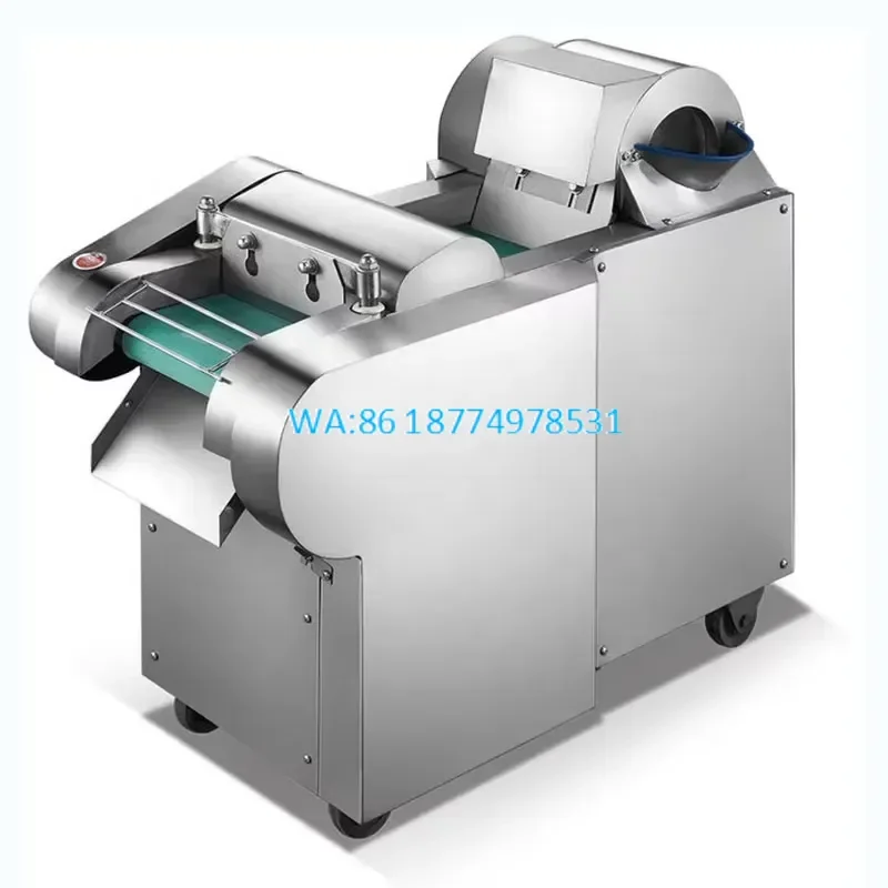 Wmwmnu for Banana Plantain Chips Cutter Slicer Peeler Cutting Tool Kitchen Gadget Vegetable Fruit Slicing Device