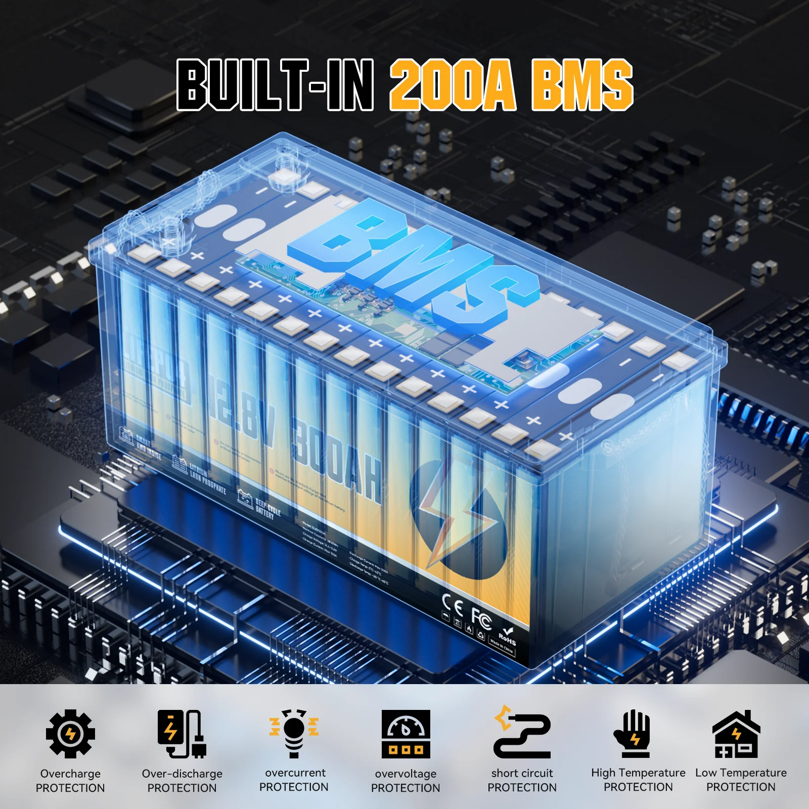 Thumbnail 3 - #6 New Solar Panels Arrivals