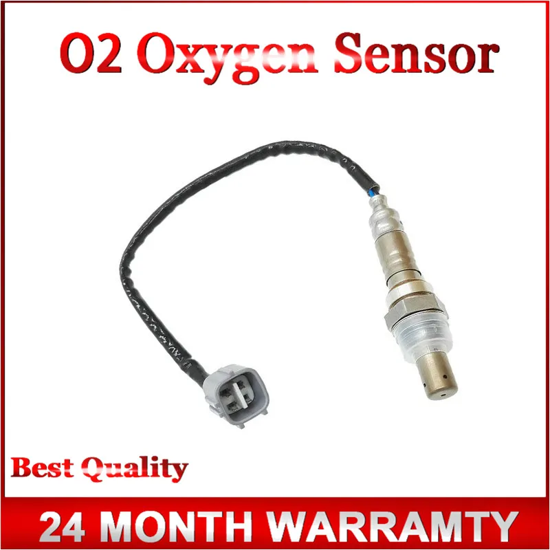 89465-50060 8946550060 89465 50060 Air Fuel Ratio Sensor Oxygen Sensor For Lexus GS400 LS400 LX470 SC400 for Toyota