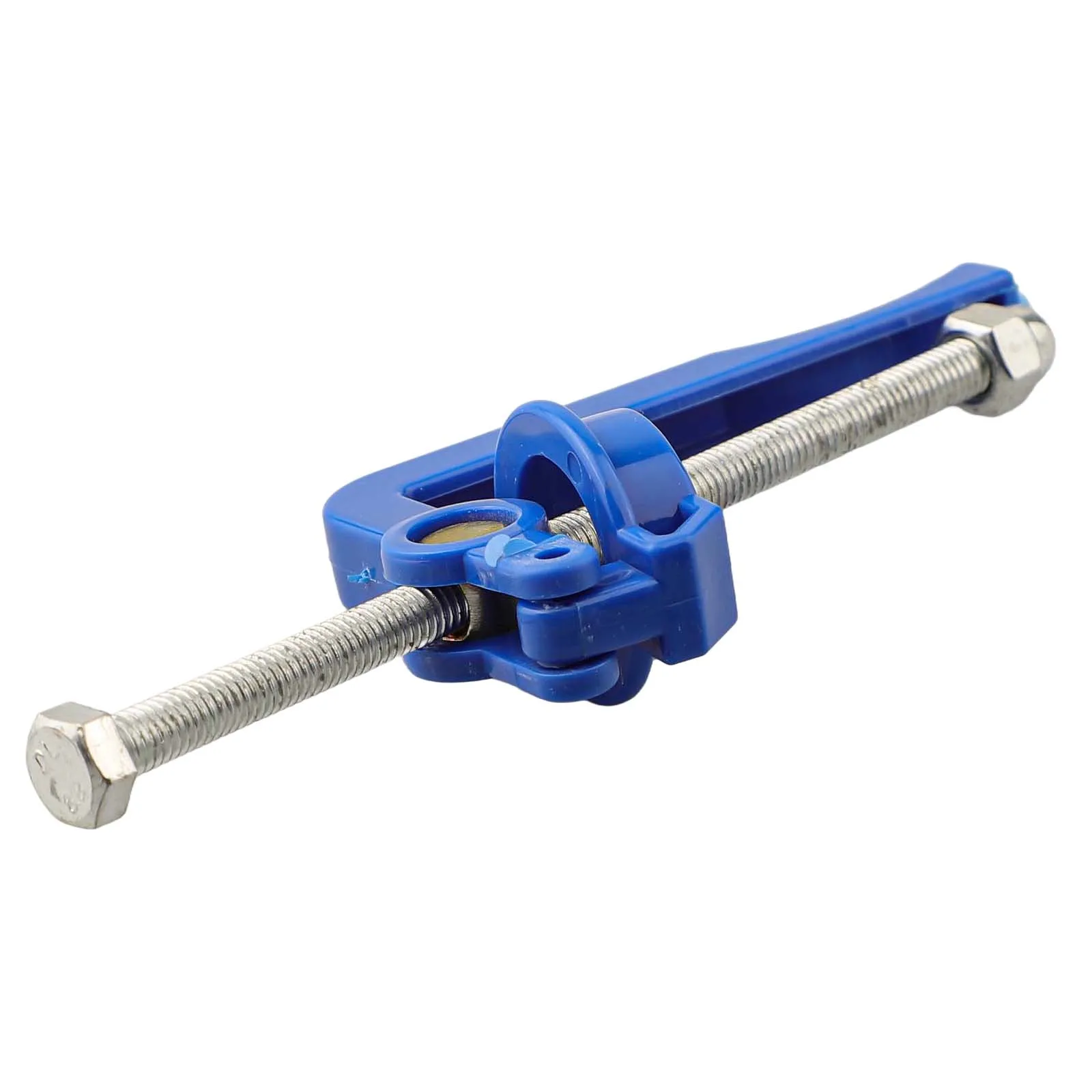 Compact Soldering Tool Glue Extruder Efficient Work Performance As Picture For Circuit Board Assembly For 10cc Solder Oil