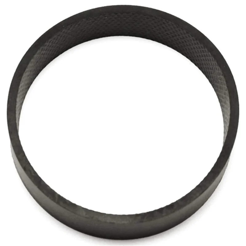 

WCS-160 Pcs 301291 Vacuum Cleaner Knurled Belts For Vacuum Cleaner Replacement Belt For Series Models G3 G4 G5 G6 G7