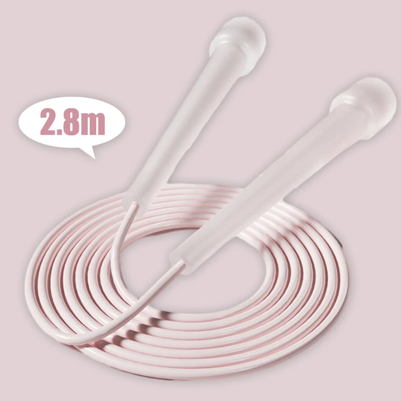 Thumbnail 3 - #77 Best Jump Ropes to Buy In 2026