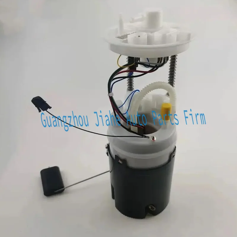 PUMP ASSY FUEL Module is applicable to BMW X5MX6/E70E71F15F16 16117212585 16117204765  SP5155M