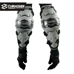 Cuirassier Summer Motorcycle Accessories Motorcycles Elbow Pads E09-2 Cycling Elbow Pad Protector Racing Guards Elbow Protection