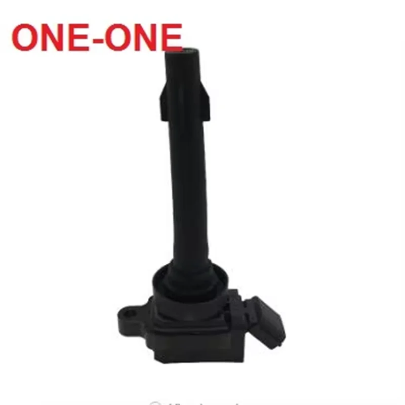 

НОВАЯ катушка зажигания HNROCK F01R00A013 ДЛЯ Great Wall