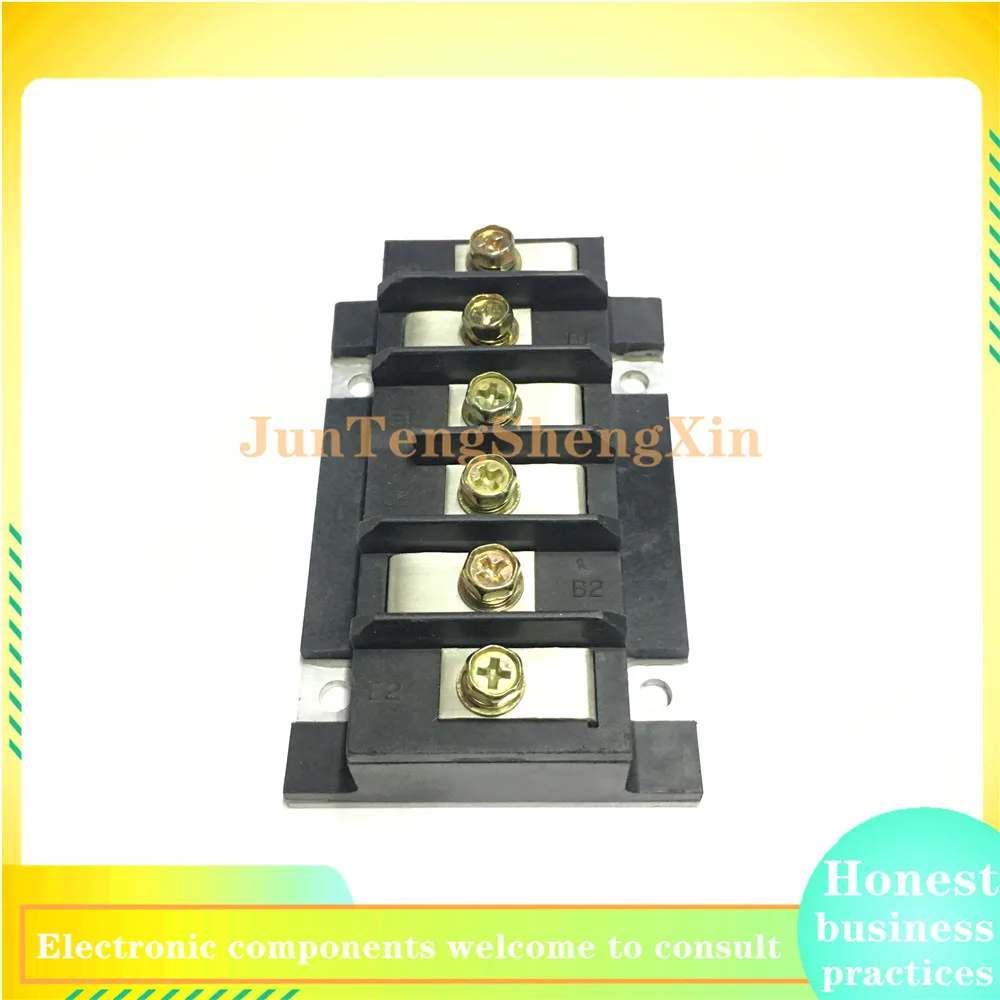 a50l-0001-0109-m-evl32-060-evl31-050-evl31-055-mOdulo-evl32-060d