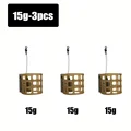 15g 3pcs
