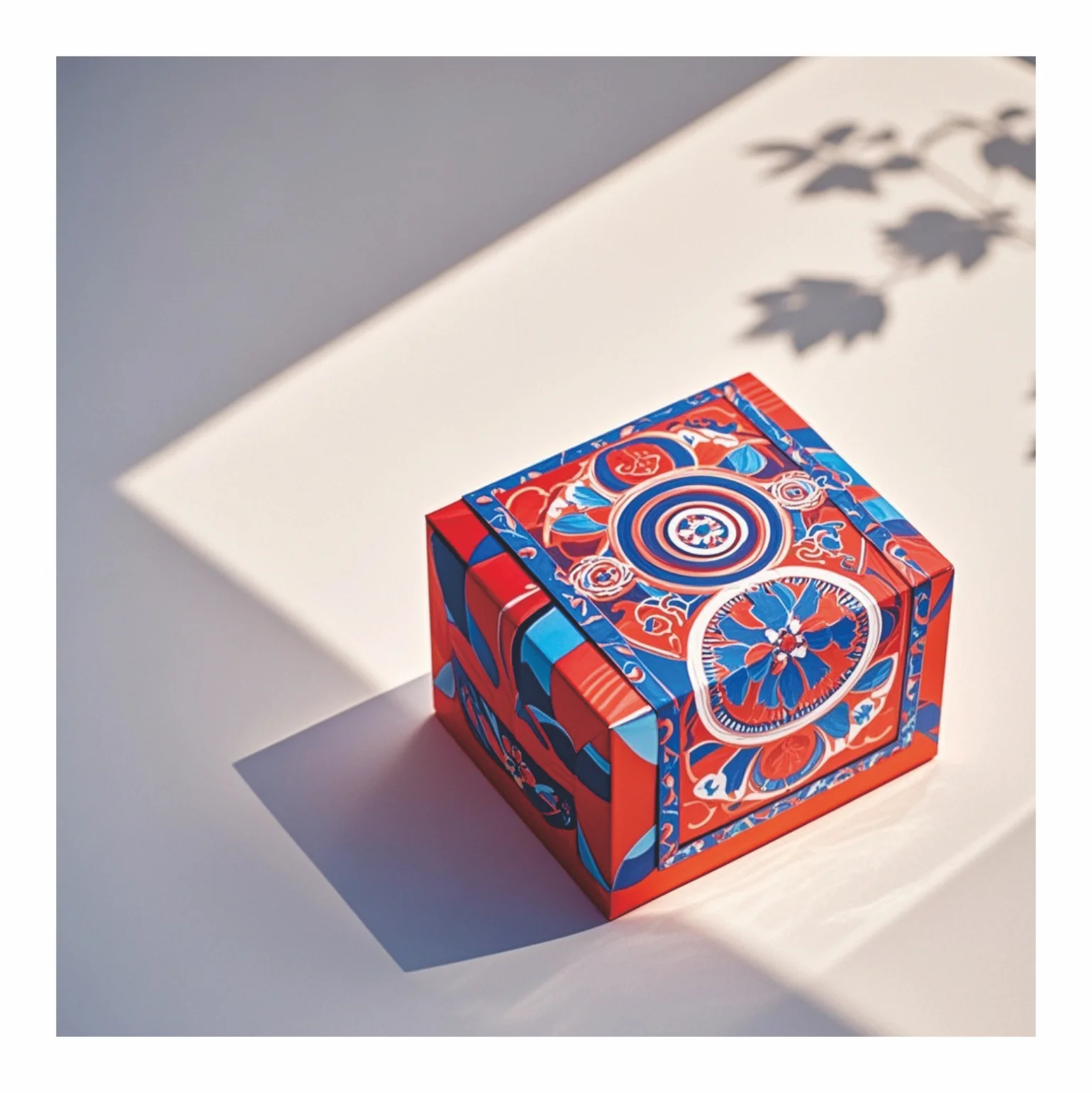 Cajas de correo estilo bolso de mano para mujer cerca de mí, tamaños de cajas de correo, costo de cajas de correo para mayoristas