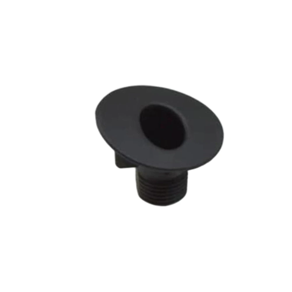 Side Trim Fastener Interior Mounting Cover For Daily Vehicle Use As Shown In The Picture Rear Trim Panel Cover Cap