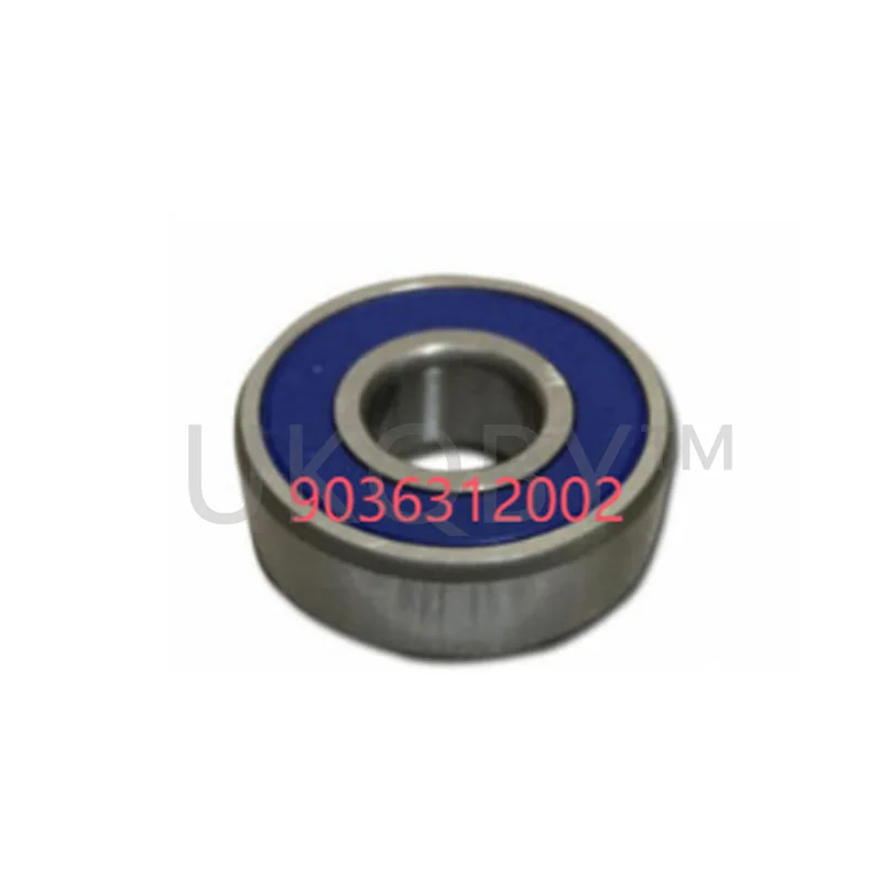 9036312002 3123035061 To yo ta Land Cruiser Bearing (for front input shaft)
