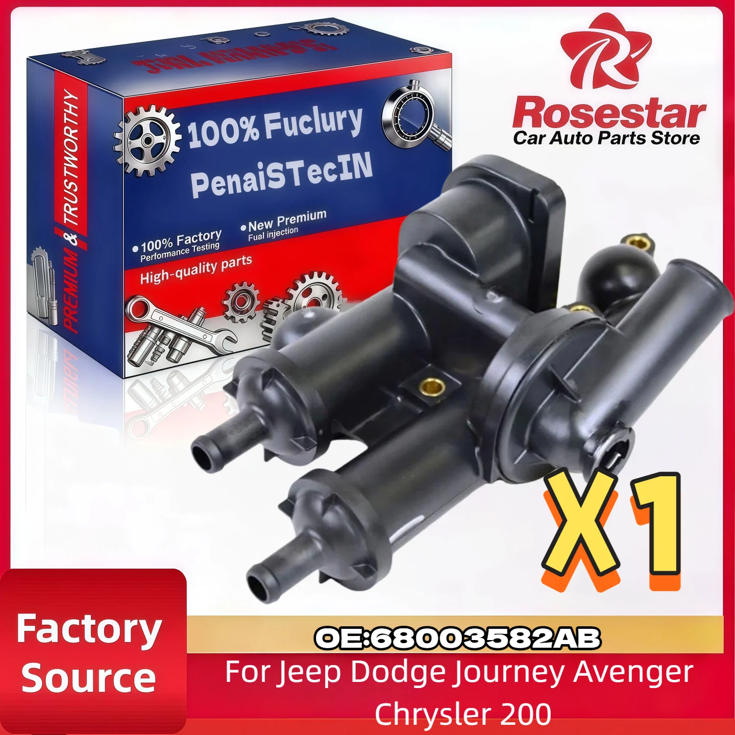 boitier-de-thermostat-avec-thermostat-68003582ab-pour-jeep-dodge-chrysler-adapte-au-voyage-avenger-200