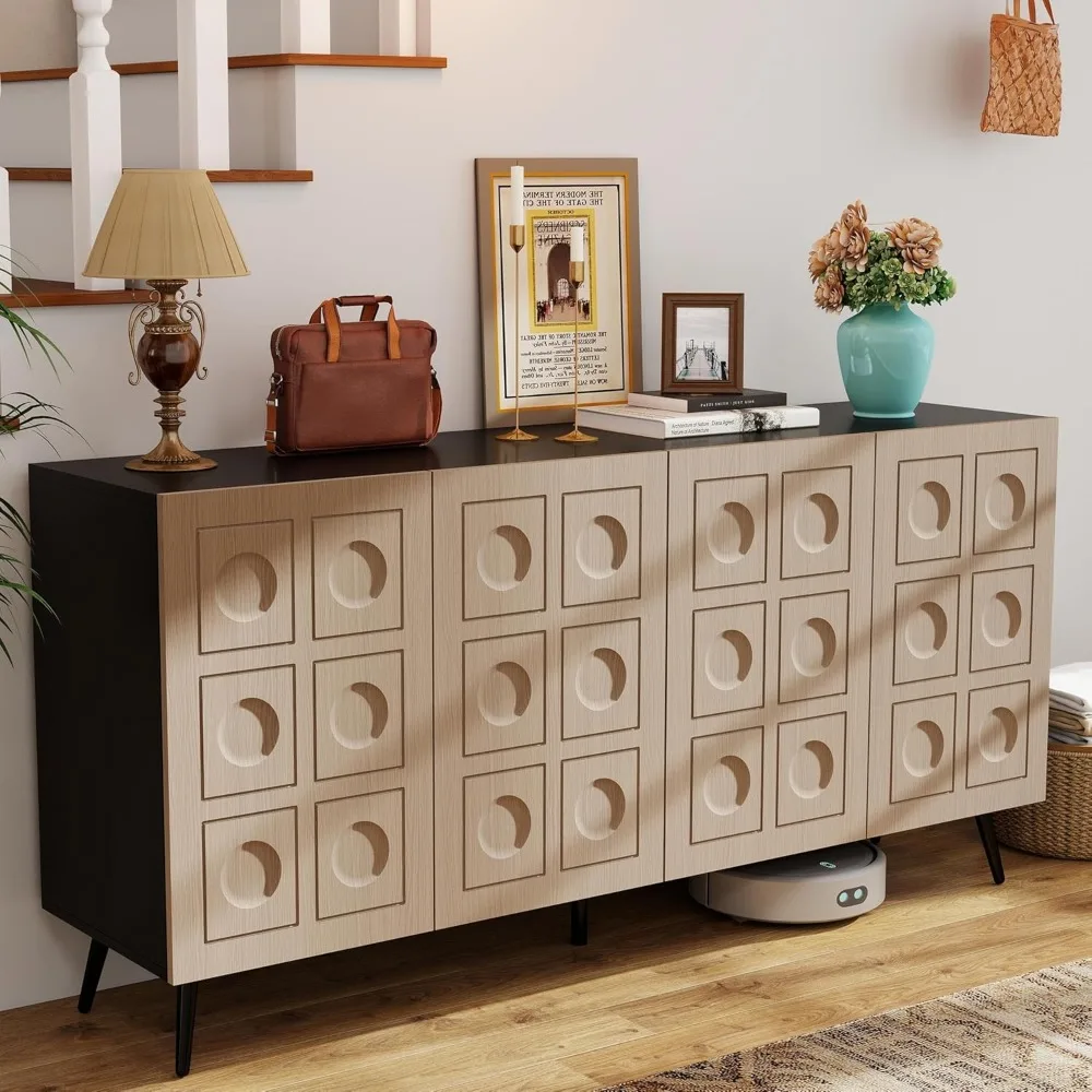 Sideboard Buffet Ca…