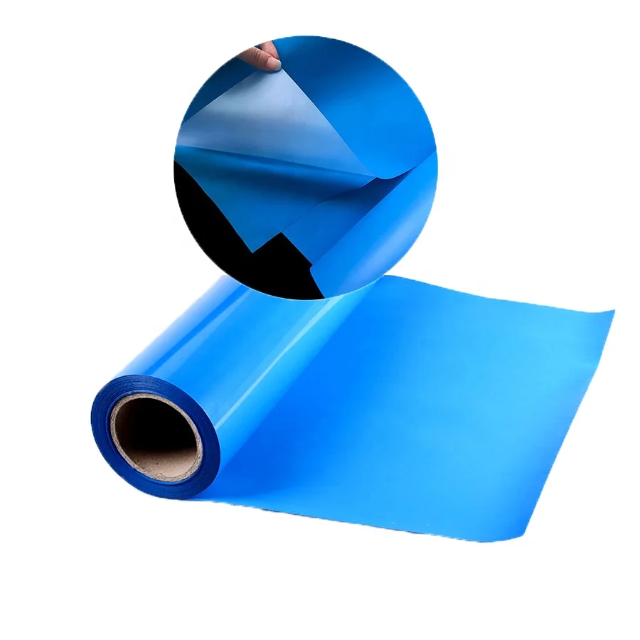 

Hot Sales Plotter Cut Vinyl Maker Cutting Vinyl Video Flex Heat Transfer for T Shirt Clothing Jersey