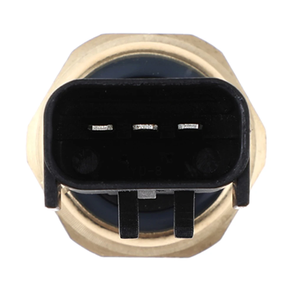 05149064AA Oil Pressure Switch Sensor For Jeep Cherokee Grand Cherokee Liberty Wrangler 2.4 2.5 2.7 2.8 3.7L 4.0L 4.7L Top-Rated