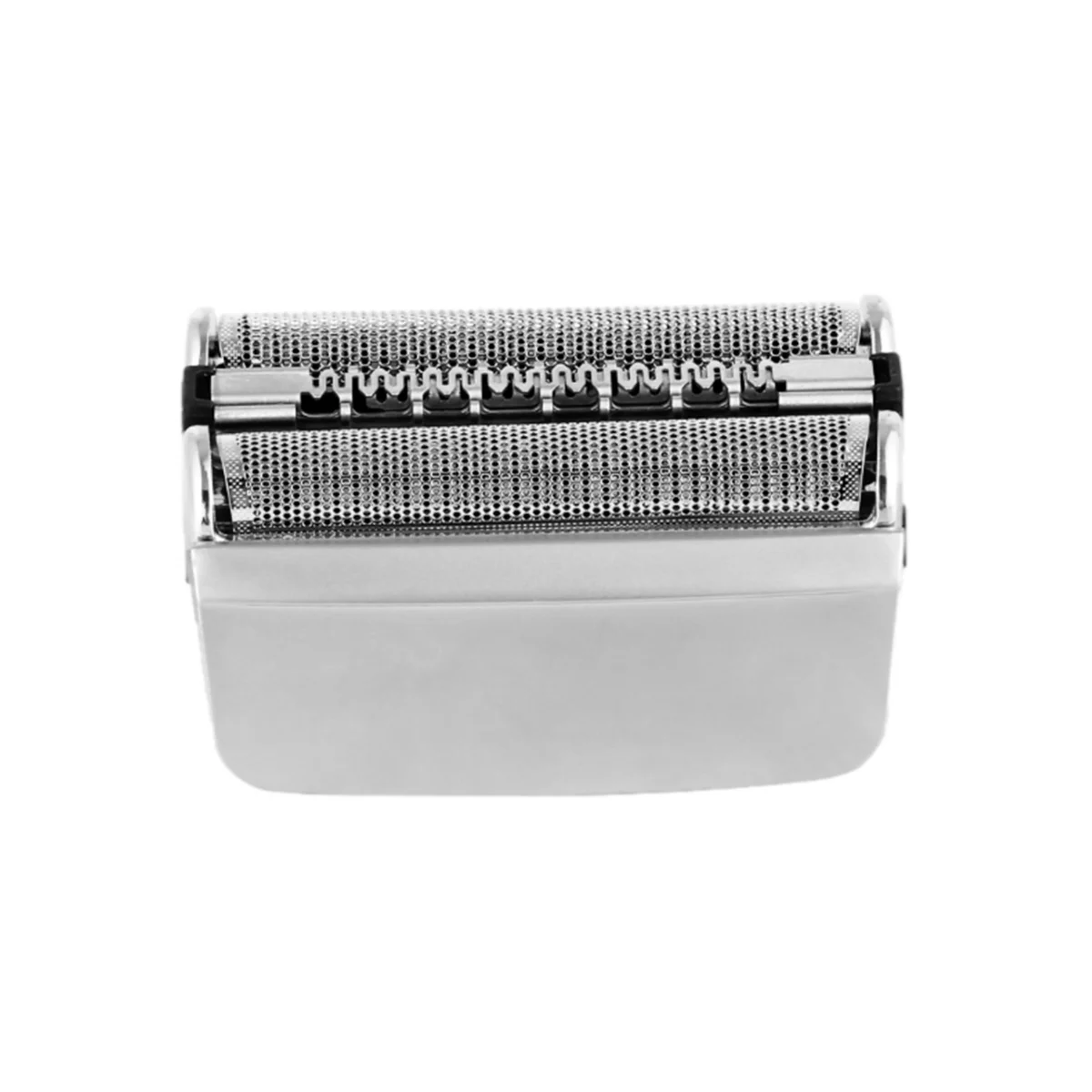 رأس ماكينة حلاقة بديلة A14G-83M للكهرباء 8 Series 8320S,8330S,8340S,8350S,8360Cc,8370Cc,8380Cc,8390Cc